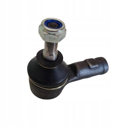 FORD KA KOŃCÓWKA DRĄŻKA KIEROWNICZEGO 4MAX 4910-01-0148E