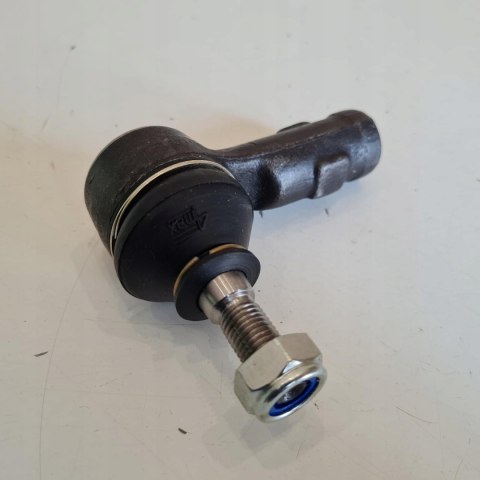 FORD KA KOŃCÓWKA DRĄŻKA KIEROWNICZEGO 4MAX 4910-01-0148E