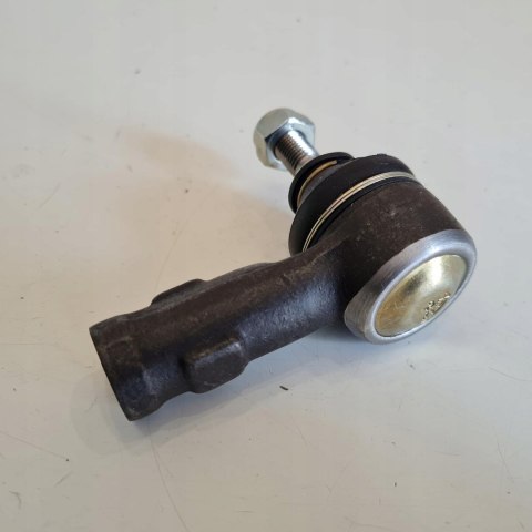 FORD KA KOŃCÓWKA DRĄŻKA KIEROWNICZEGO 4MAX 4910-01-0148E