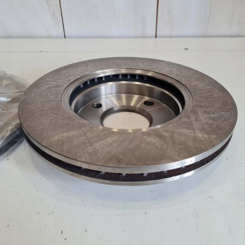 FORD MONDEO 93- TARCZA HAMULCOWA KOMPLET 4MAX 5201-01-0628E FORD MONDEO 93- TARCZA HAMULCOWA KOMPLET 4MAX 5201-01-0628E