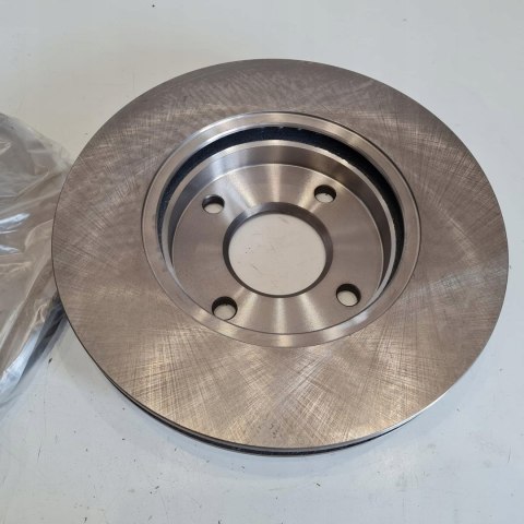FORD MONDEO 93- TARCZA HAMULCOWA KOMPLET 4MAX 5201-01-0628E FORD MONDEO 93- TARCZA HAMULCOWA KOMPLET 4MAX 5201-01-0628E