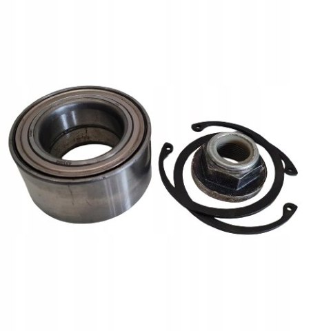 FORD MONDEO I II ŁOŻYSKO KOŁA 4MAX 4703-03-5242E