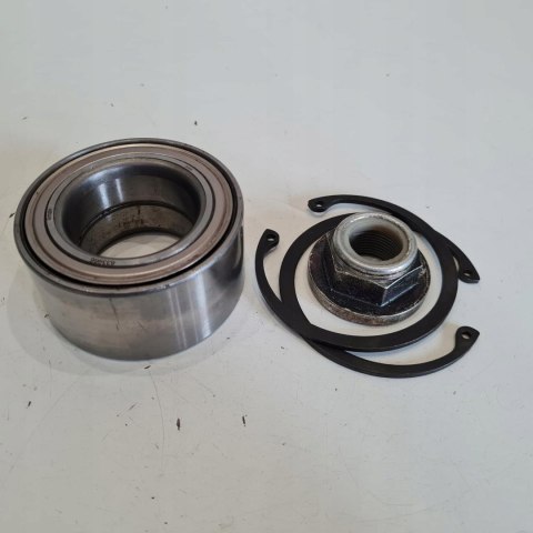 FORD MONDEO I II ŁOŻYSKO KOŁA 4MAX 4703-03-5242E