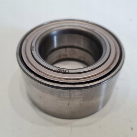 FORD MONDEO I II ŁOŻYSKO KOŁA 4MAX 4703-03-5242E