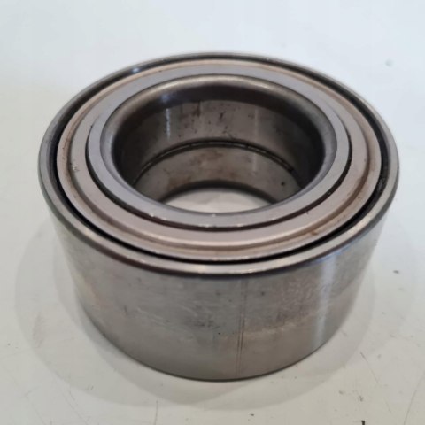 FORD MONDEO I II ŁOŻYSKO KOŁA 4MAX 4703-03-5242E