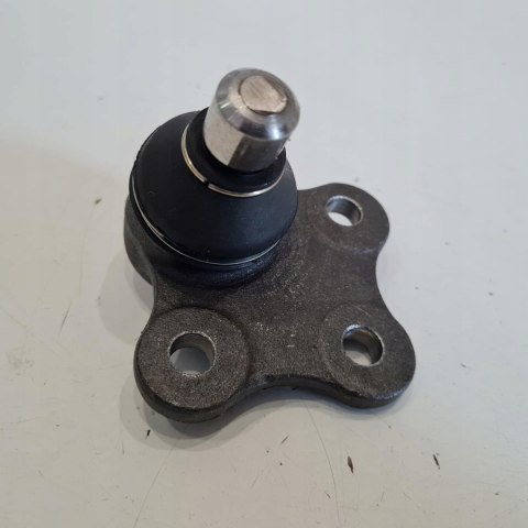 FORD MONDEO I II SWORZEŃ WAHACZA 4MAX 4708-10-0058E