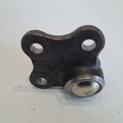 FORD MONDEO I II SWORZEŃ WAHACZA 4MAX 4708-10-0058E