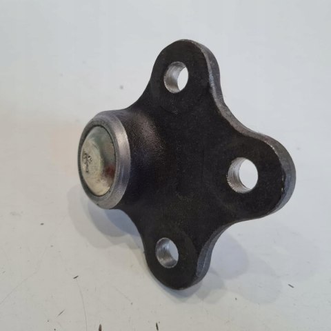 FORD MONDEO I II SWORZEŃ WAHACZA 4MAX 4708-10-0058E