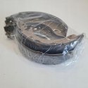 FORD MONDEO I II SZCZĘKI HAMULCOWE KOMPLET LPR 07100
