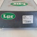 FORD MONDEO I II SZCZĘKI HAMULCOWE KOMPLET LPR 07100