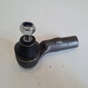 FORD MONDEO I KOŃCÓWKA DRĄŻKA KIEROWNICZEGO 4MAX 4910-01-0138E