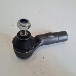 FORD MONDEO I KOŃCÓWKA DRĄŻKA KIEROWNICZEGO 4MAX 4910-01-0138E