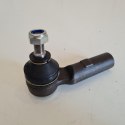 FORD MONDEO I KOŃCÓWKA DRĄŻKA KIEROWNICZEGO 4MAX 4910-01-0139E