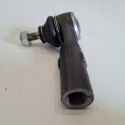 FORD MONDEO I KOŃCÓWKA DRĄŻKA KIEROWNICZEGO 4MAX 4910-01-0139E