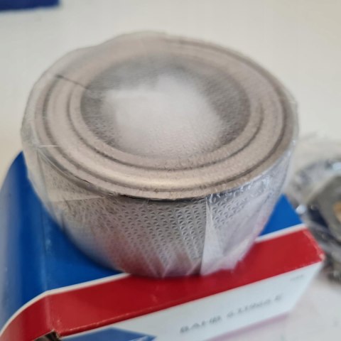 FORD SCORPIO ŁOŻYSKO KOŁA RUVILLE 5249