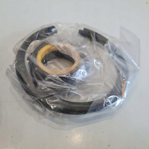 FORD SCORPIO ŁOŻYSKO KOŁA RUVILLE 5249