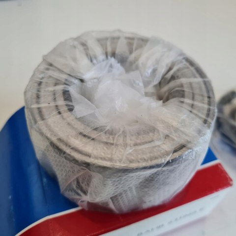 FORD SCORPIO ŁOŻYSKO KOŁA RUVILLE 5249