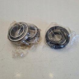 FORD SIERRA ŁOŻYSKO KOŁA RUVILLE 5221