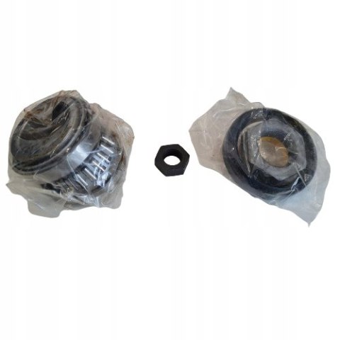 FORD SIERRA ŁOŻYSKO KOŁA RUVILLE 5229 FORD SIERRA ŁOŻYSKO KOŁA RUVILLE 5229