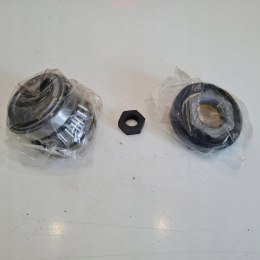 FORD SIERRA ŁOŻYSKO KOŁA RUVILLE 5229