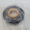 FORD SIERRA ŁOŻYSKO KOŁA RUVILLE 5229