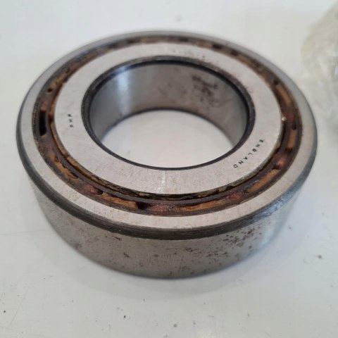 FORD TRANSIT 74-85 ŁOŻYSKO KOŁA RUVILLE 4052