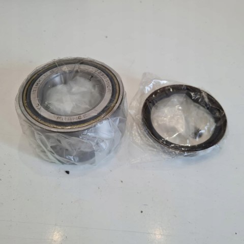 FORD TRANSIT ŁOŻYSKO KOŁA RUVILLE 4085