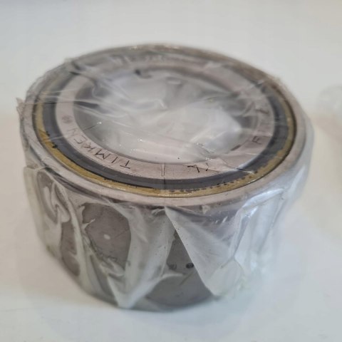 FORD TRANSIT ŁOŻYSKO KOŁA RUVILLE 4085