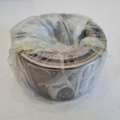 FORD TRANSIT ŁOŻYSKO KOŁA RUVILLE 4085