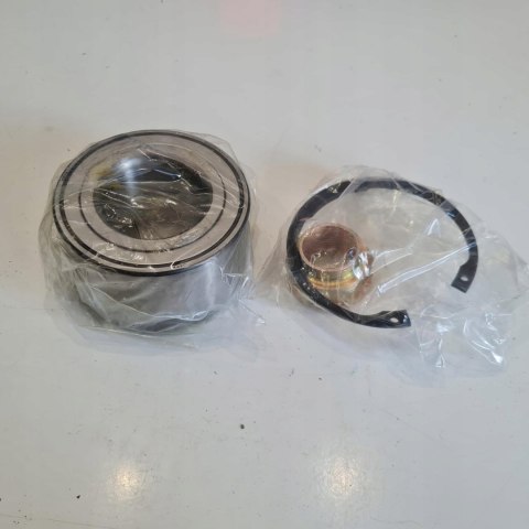 HONDA CIVIC CRX ŁOŻYSKO KOŁA RUVILLE 7413