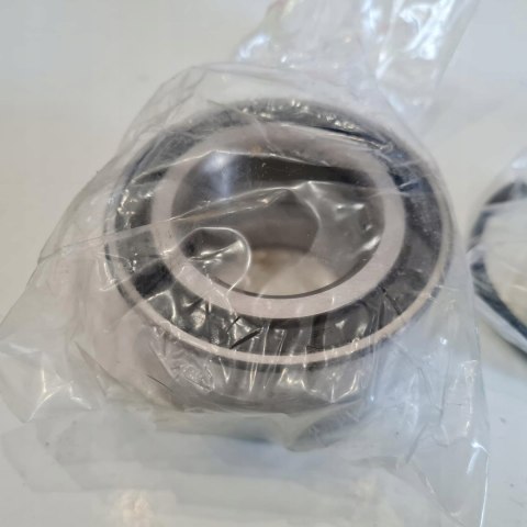 HONDA CIVIC CRX ŁOŻYSKO KOŁA RUVILLE 7413