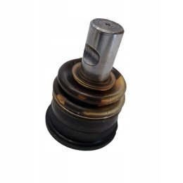 MERCEDES W124 SWORZEŃ WAHACZA OCAP 0403904