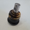 MERCEDES W124 SWORZEŃ WAHACZA OCAP 0403904