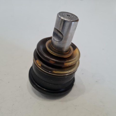 MERCEDES W124 SWORZEŃ WAHACZA OCAP 0403904 MERCEDES W124 SWORZEŃ WAHACZA OCAP 0403904