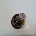 MERCEDES W124 SWORZEŃ WAHACZA OCAP 0403904