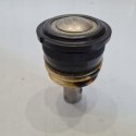 MERCEDES W124 SWORZEŃ WAHACZA OCAP 0403904