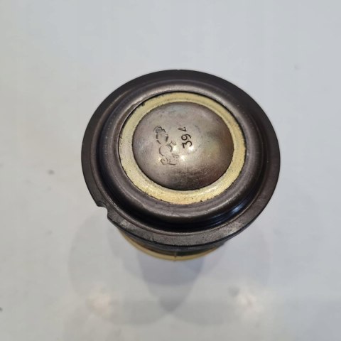 MERCEDES W124 SWORZEŃ WAHACZA OCAP 0403904 MERCEDES W124 SWORZEŃ WAHACZA OCAP 0403904