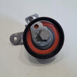 OPEL ANTARA A 2.0 CDTI ROLKA NAPINACZ PASKA ROZRZĄDU RUVILLE 55370