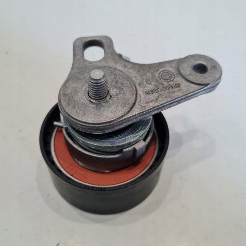 OPEL ANTARA A 2.0 CDTI ROLKA NAPINACZ PASKA ROZRZĄDU RUVILLE 55370 OPEL ANTARA A 2.0 CDTI ROLKA NAPINACZ PASKA ROZRZĄDU RUVILLE 55370