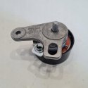 OPEL ANTARA A 2.0 CDTI ROLKA NAPINACZ PASKA ROZRZĄDU RUVILLE 55370