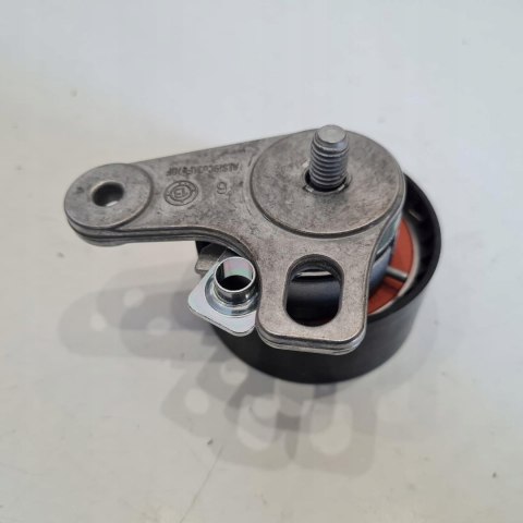 OPEL ANTARA A 2.0 CDTI ROLKA NAPINACZ PASKA ROZRZĄDU RUVILLE 55370 OPEL ANTARA A 2.0 CDTI ROLKA NAPINACZ PASKA ROZRZĄDU RUVILLE 55370