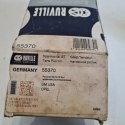 OPEL ANTARA A 2.0 CDTI ROLKA NAPINACZ PASKA ROZRZĄDU RUVILLE 55370