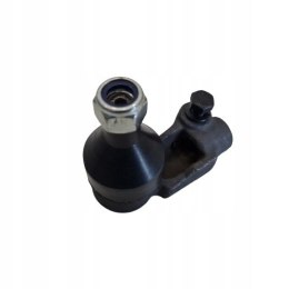 OPEL ASCONA C KADETT E KOŃCÓWKA DRĄŻKA KIEROWNICZEGO OCAP 0290771