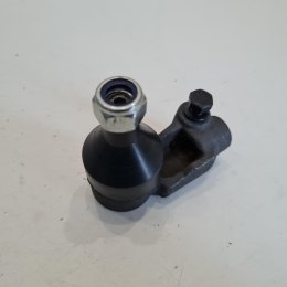 OPEL ASCONA C KADETT E KOŃCÓWKA DRĄŻKA KIEROWNICZEGO OCAP 0290771