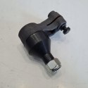 OPEL ASCONA C KADETT E KOŃCÓWKA DRĄŻKA KIEROWNICZEGO OCAP 0290771