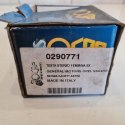 OPEL ASCONA C KADETT E KOŃCÓWKA DRĄŻKA KIEROWNICZEGO OCAP 0290771