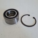 OPEL ASTRA F CALIBRA VECTRA A ŁOŻYSKO KOŁA 4MAX 4703-03-5326E