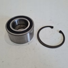 OPEL ASTRA F CALIBRA VECTRA A ŁOŻYSKO KOŁA 4MAX 4703-03-5326E