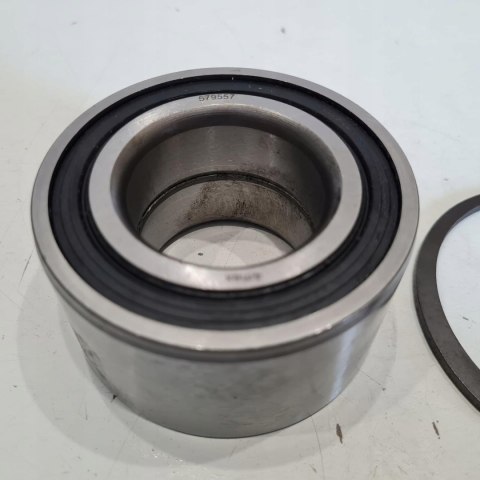OPEL ASTRA F CALIBRA VECTRA A ŁOŻYSKO KOŁA 4MAX 4703-03-5326E OPEL ASTRA F CALIBRA VECTRA A ŁOŻYSKO KOŁA 4MAX 4703-03-5326E