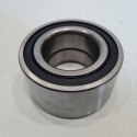 OPEL ASTRA F CALIBRA VECTRA A ŁOŻYSKO KOŁA 4MAX 4703-03-5326E